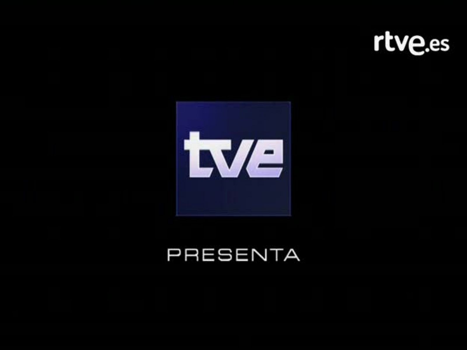 Sin programa: Edebits | RTVE Play