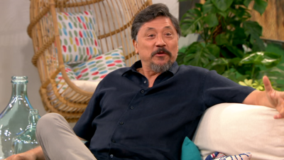 A partir de hoy - 17/07/19         