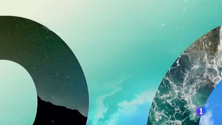 Noticias Murcia - El Tiempo en la Region de Murcia - 17/07/2019