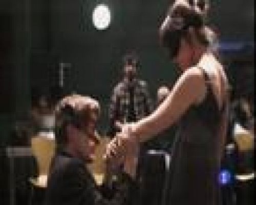 Noticias de Castilla-La Mancha - Festival Almagro 17 de Julio