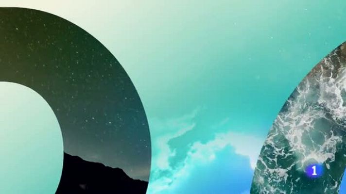 Informativo Telerioja - El tiempo en La Rioja - 17/07/19