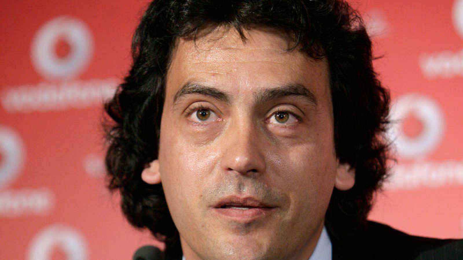 Los exjugadores del Atlético, Juanma López y Mariano Aguilar, investigados por fraude a Hacienda -RTVE.es | Ver