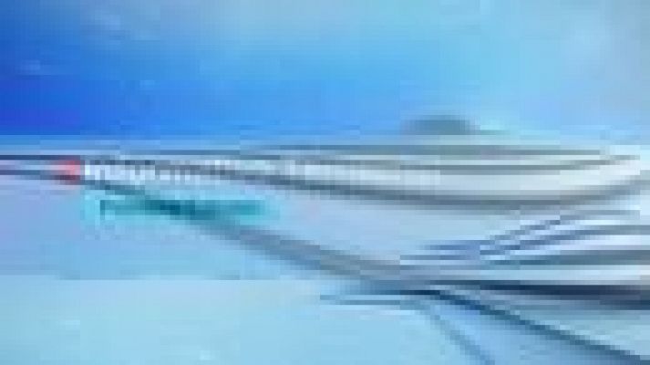 Informativo Telerioja - Informativo Telerioja - 17/07/19