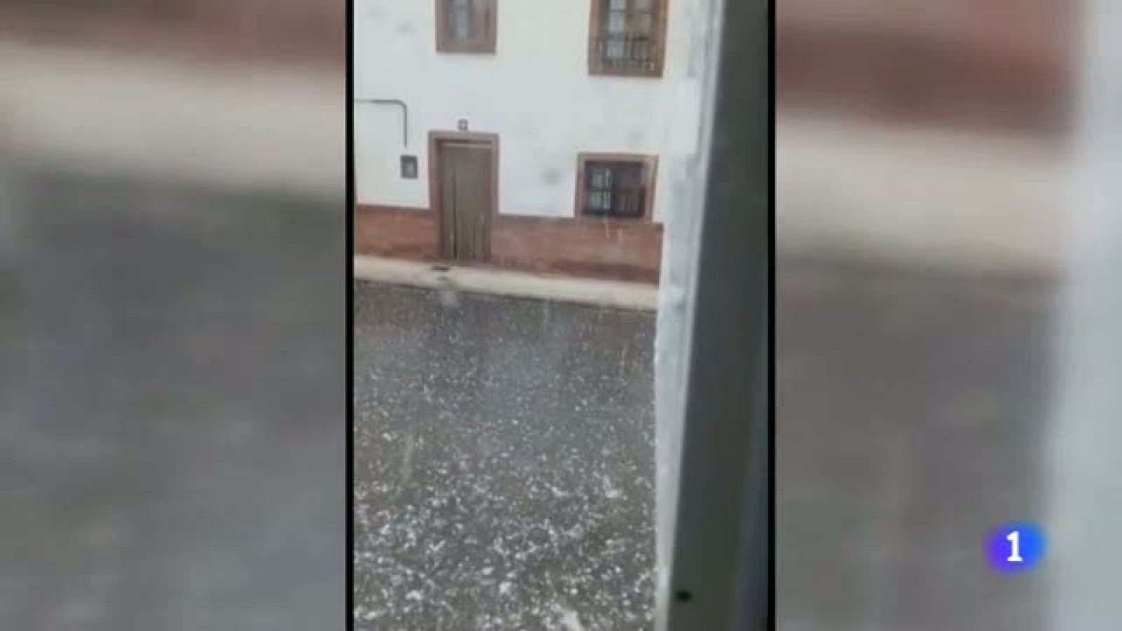 Noticias Aragón  - 17/07/2019 | Ver