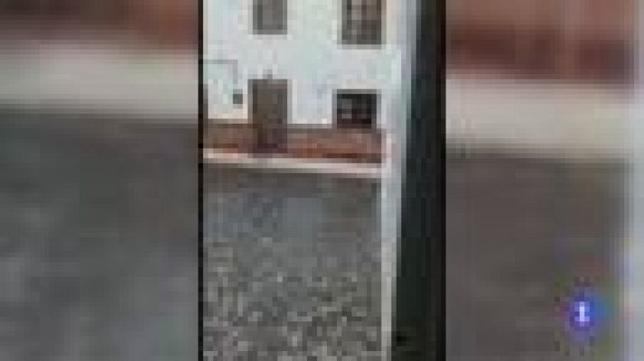 Noticias Aragón - Noticias Aragón  - 17/07/2019