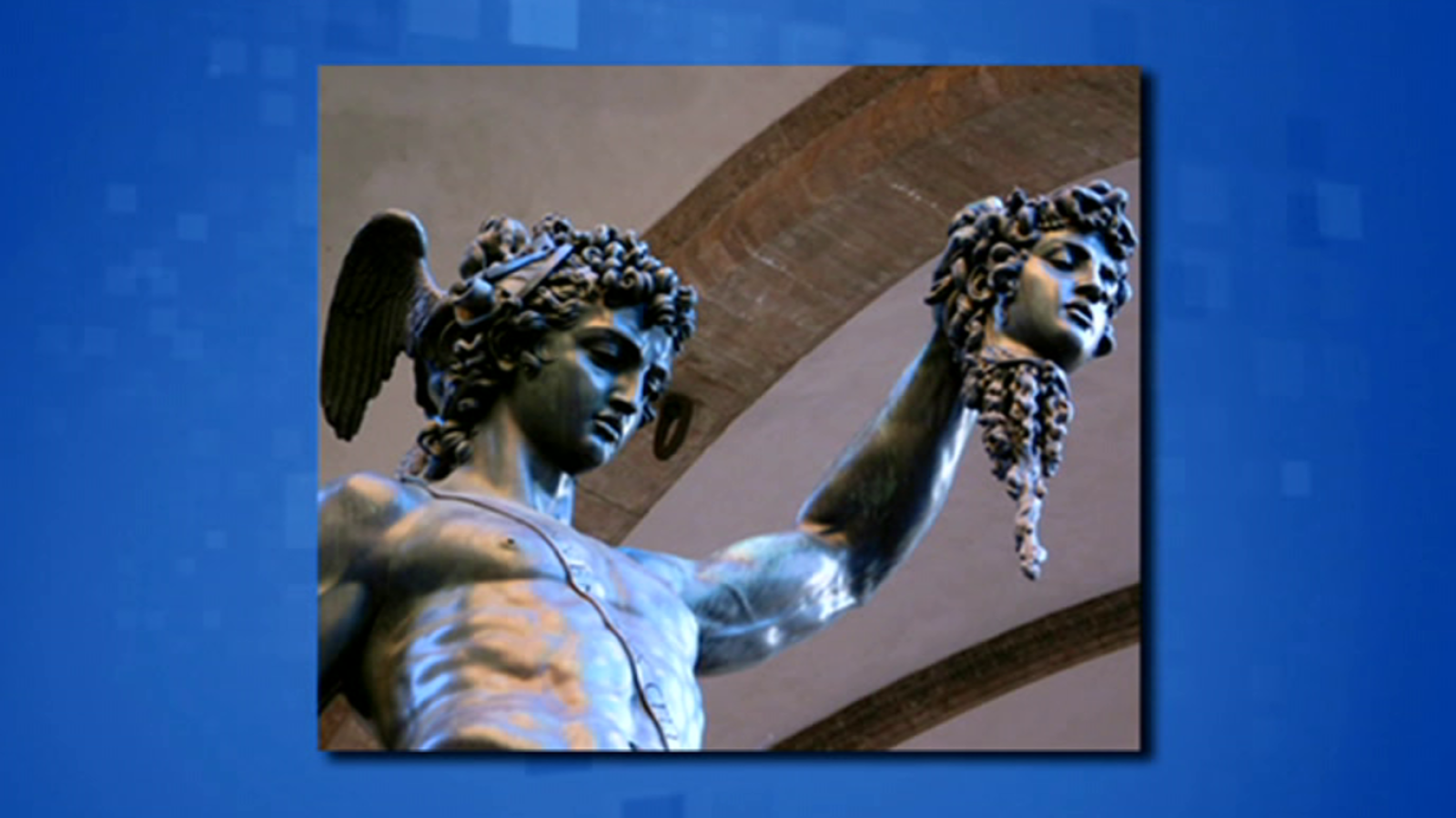 Saber y ganar - 17/07/19 - ver ahora