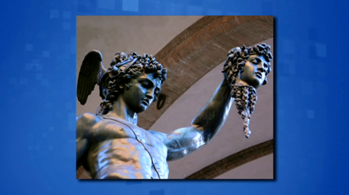 Saber y ganar - Saber y ganar - 17/07/19