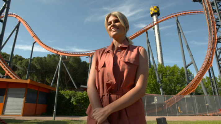 Juegas o qué - ¿Juegas o qué? - 17/07/19