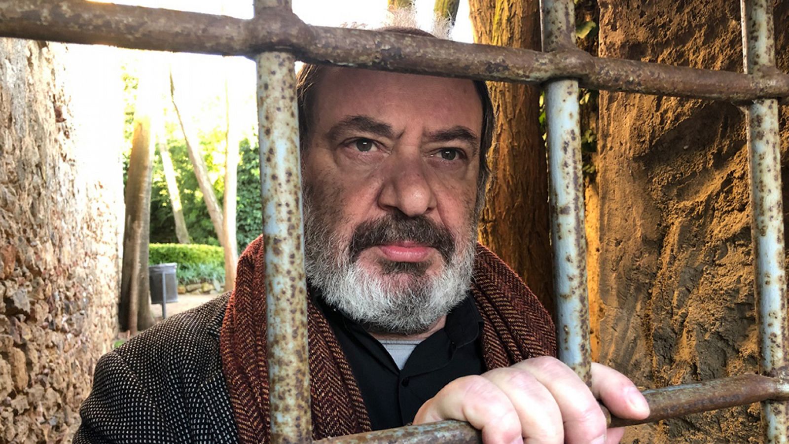 Cartas en el tiempo - Al rescate - ver ahora