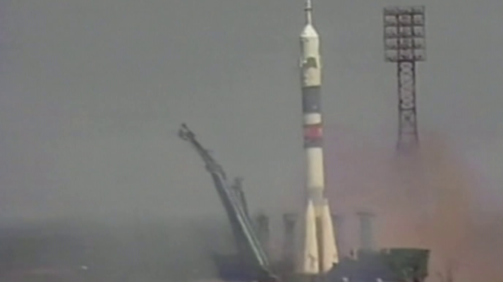 La 2 Noticias - La 2 Noticias - 17/07/19