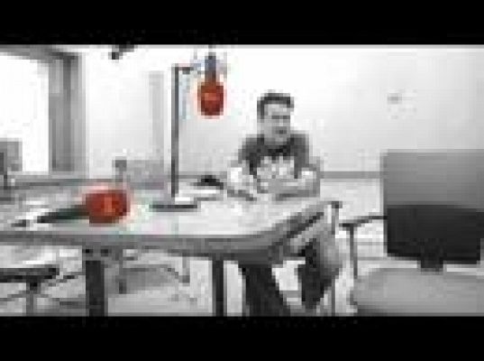  - 30 años de Radio 3: Manolo Ferreras