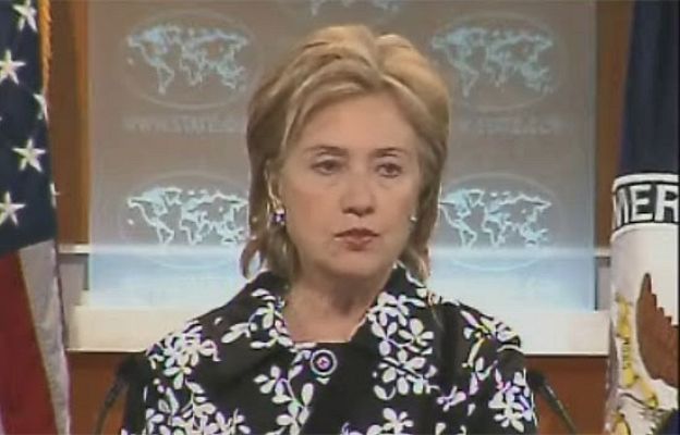  - Condena la expulsión de Zelaya