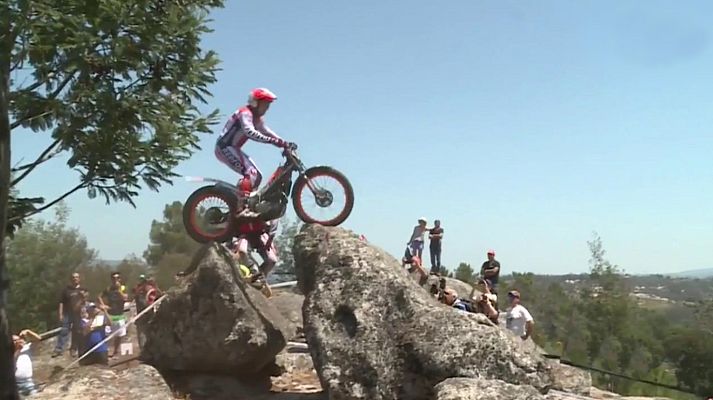 Moto Avenue - 2019 - Programa 22