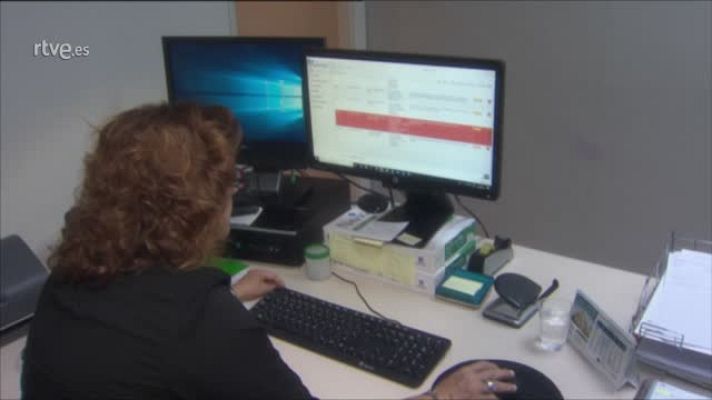 Transformación digital en la administración de fincas