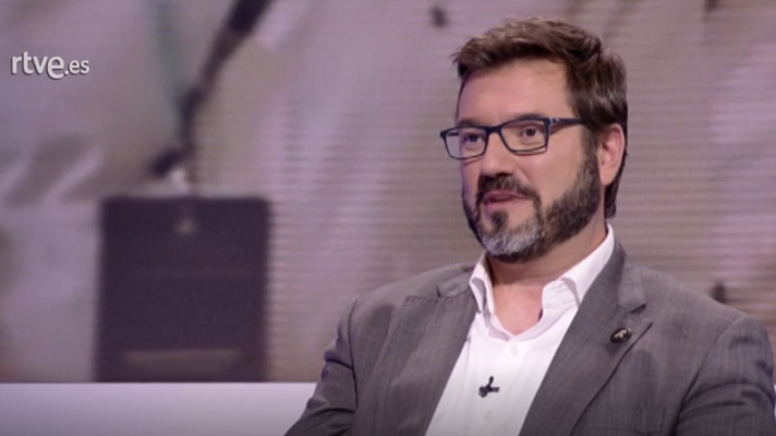 Personas en la cúspide, los CEO