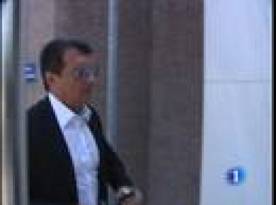  - Eto'o y el 'culebrón' del verano