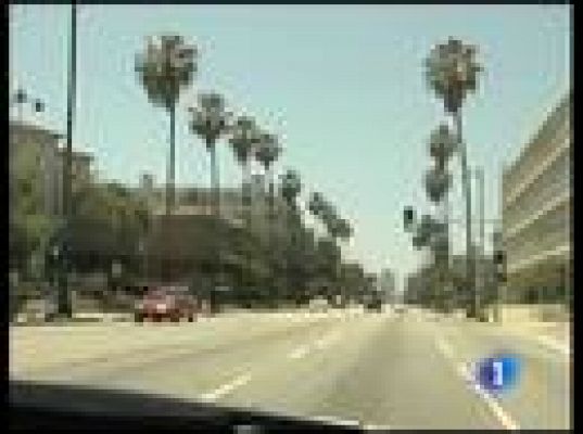  - Neverland reclamo para turistas