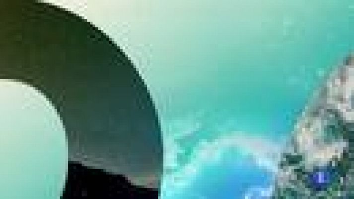 Noticias Murcia - El Tiempo en la Region de Murcia - 18/07/2019