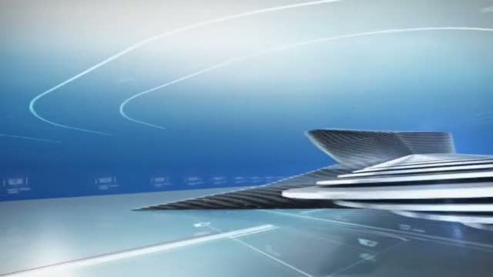 Castilla-La Mancha en 2' - 18/07/19 | Ver