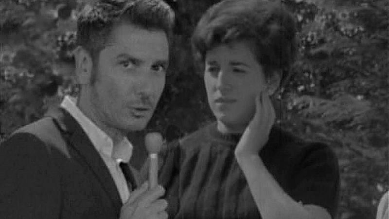 Viaje a 1969: Los obstculos para la igualdad entre el hombre y la mujer