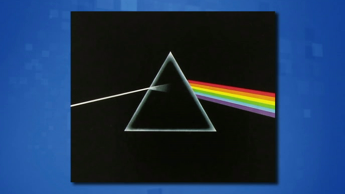 Saber y ganar - Saber y ganar - 18/07/19