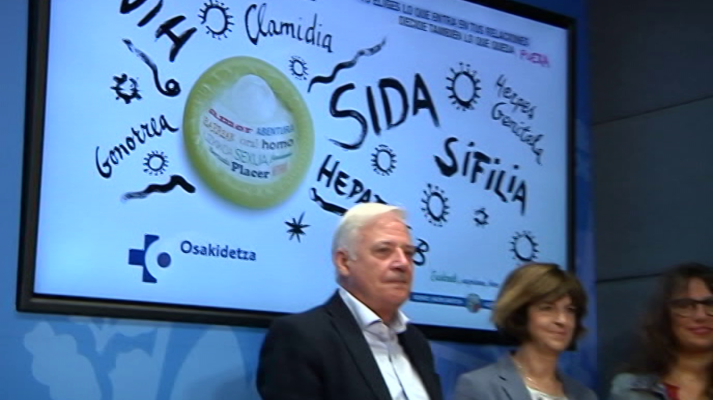 España en 24h - España en 24 horas - 18/07/19