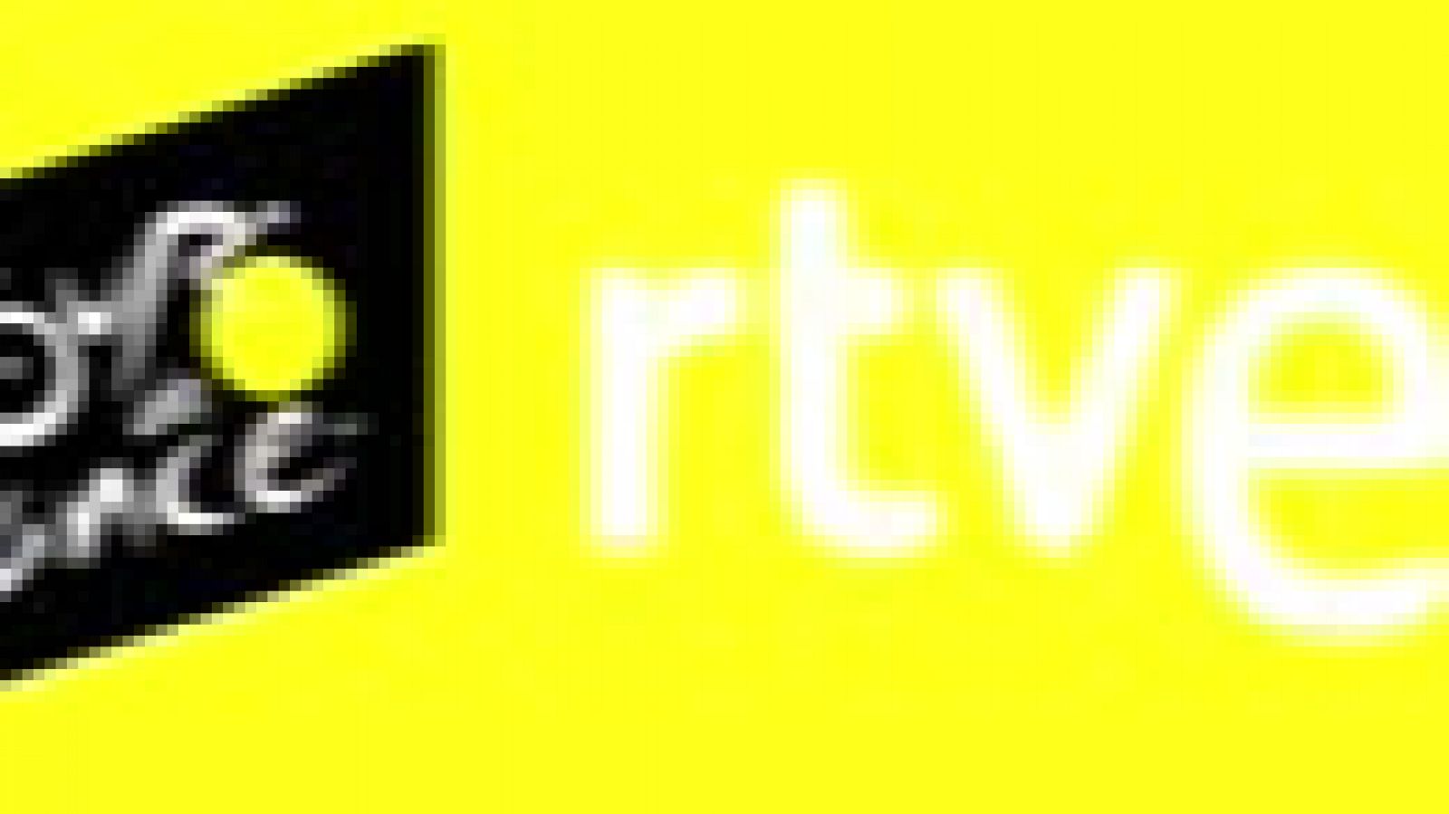Etapa 12  - Descubre las novedades del Tour de Francia | RTVE