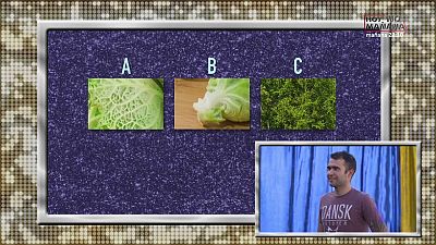 ¿Juegas o qué? - 18/07/19