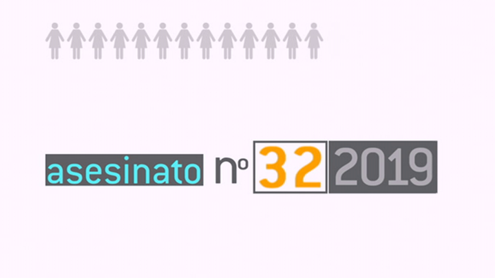 La 2 Noticias - 18/07/19 - ver ahora