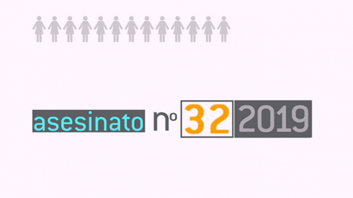 La 2 Noticias - La 2 Noticias - 18/07/19