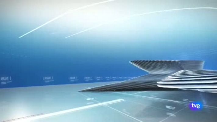 Noticias Aragón - Noticias Aragón - 18/07/2019