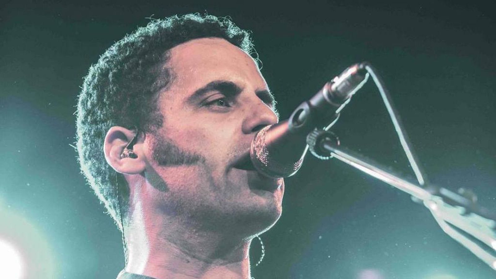 Atención Obras - DePedro