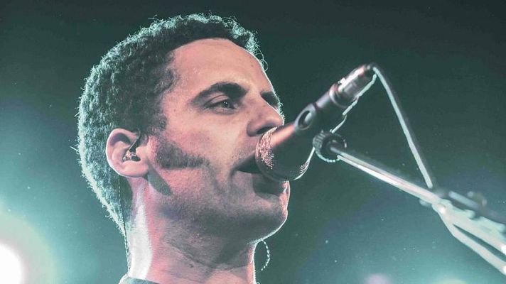 Atención obras - DePedro