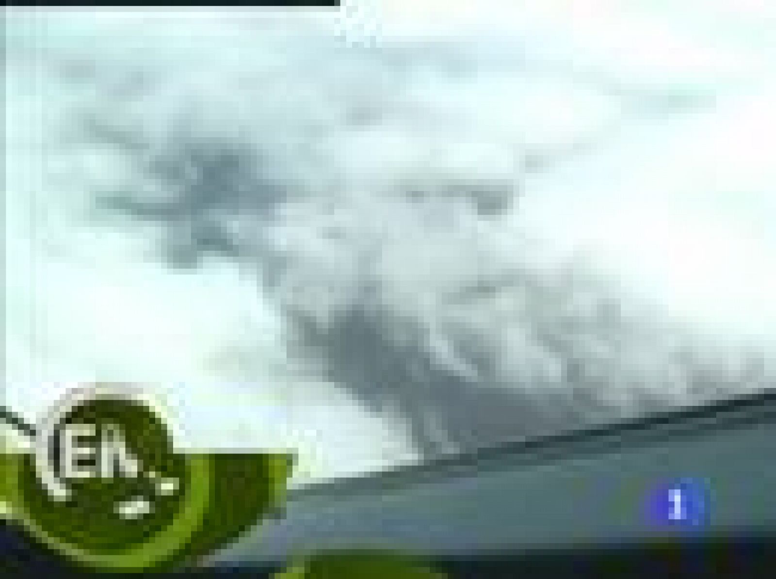 Españoles en el mundo - Tanzania - David | Ver