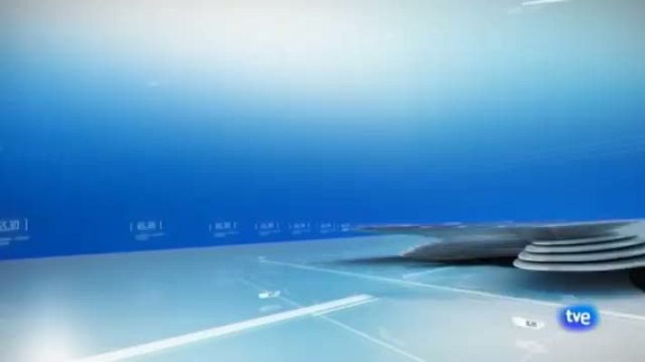 Panorama Regional - Asturias en 2' - 19/07/19