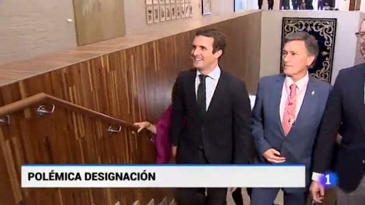 Noticias de Castilla y León - Castilla y León en 2' - 19/07/19