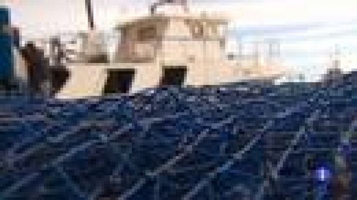 Noticias Andalucía - Noticias Andalucía - 19/07/19