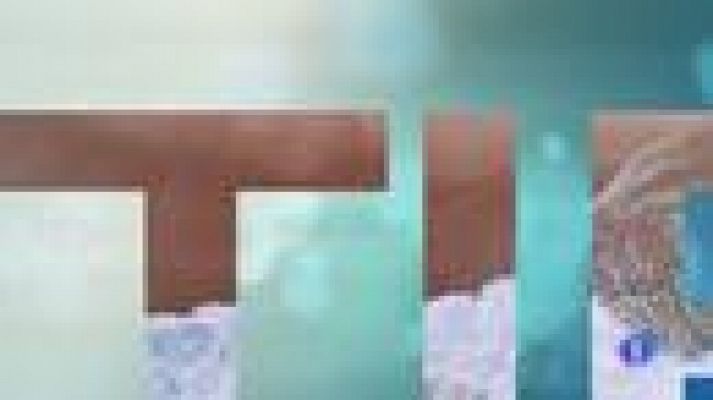 Noticias de Castilla-La Mancha - El tiempo en Castilla-La Mancha - 19/07/19