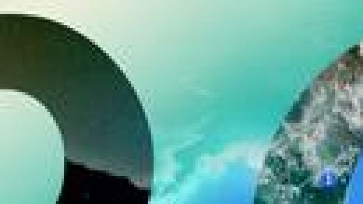 Telenorte - País Vasco - El tiempo en el País Vasco _ 19//07//2019