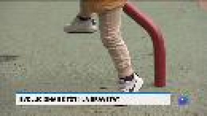 Informatiu Balear - Informatiu Balear 2 - 19/07/19