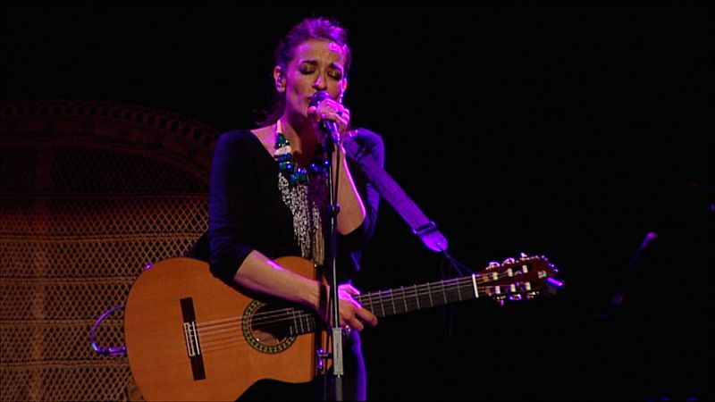 Informativo de Madrid 2 - 19/07/19 - Ver ahora