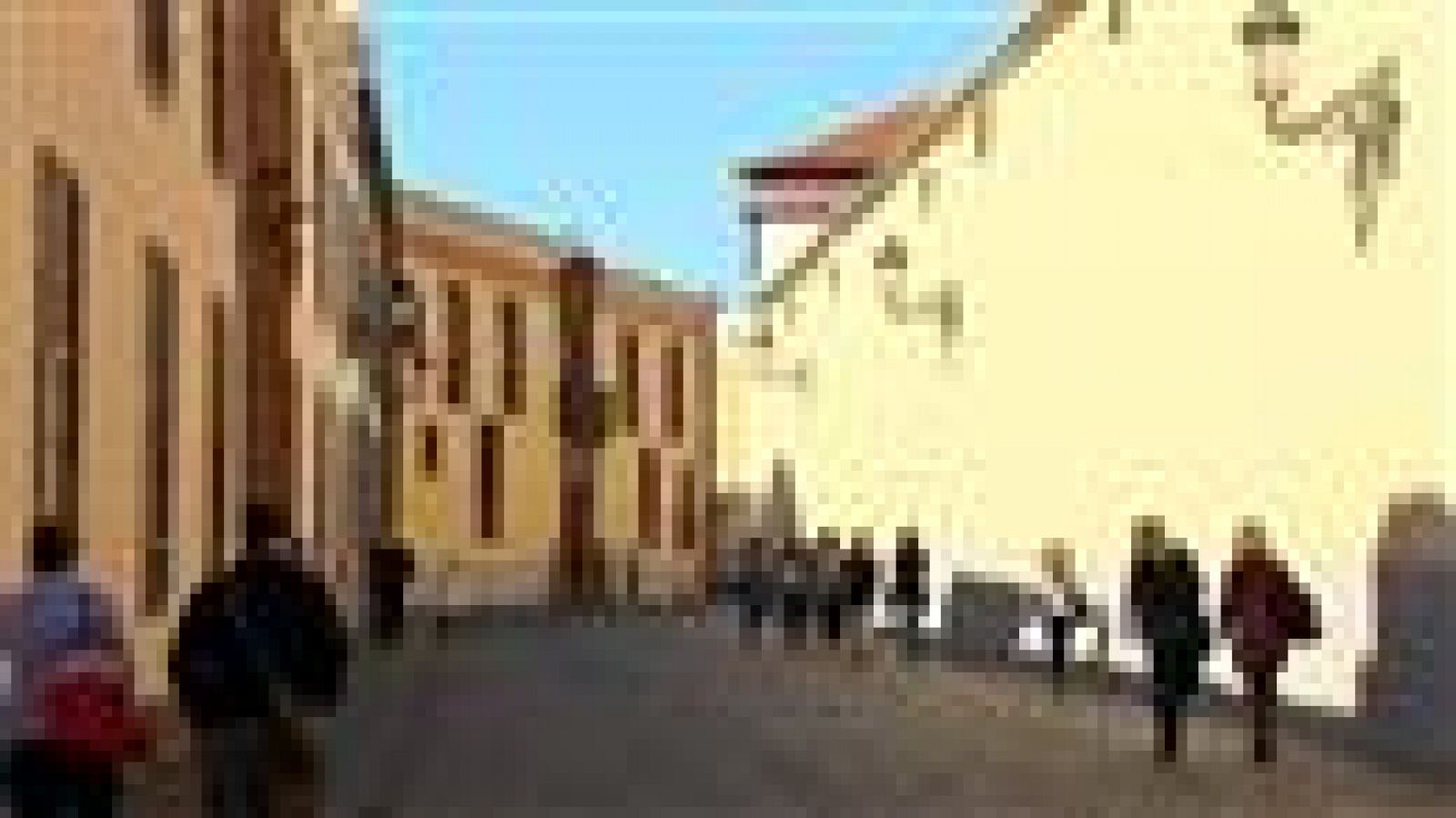 Canarias en 2' - 19/07/2019