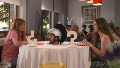 ¿Juegas o qué? - 19/07/19