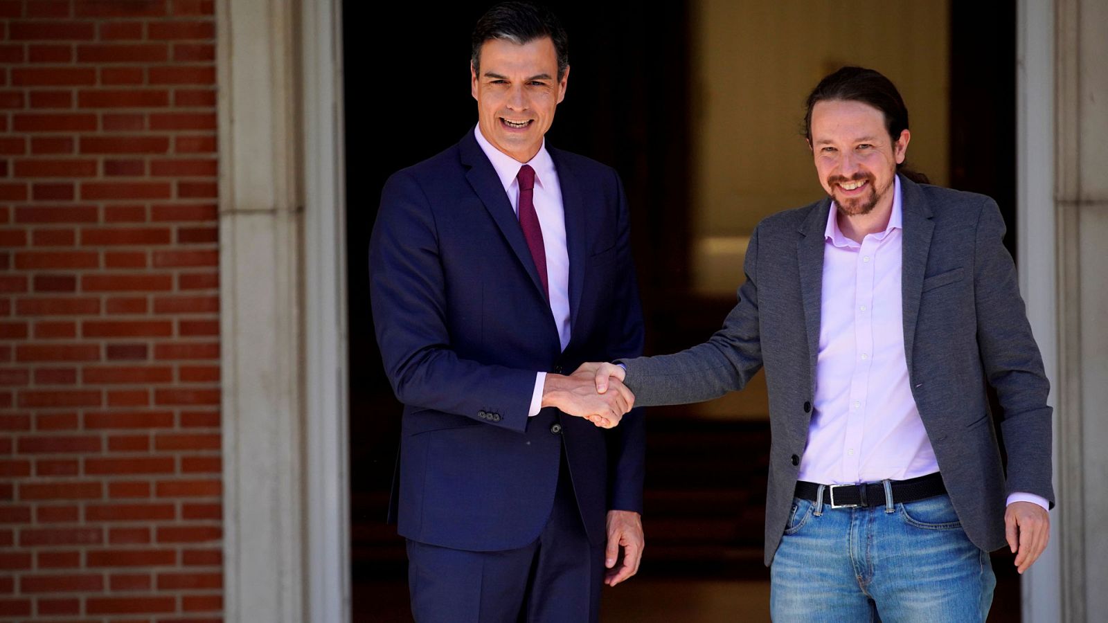 Telediario 2 en cuatro minutos - 19/07/19 - Ver ahora