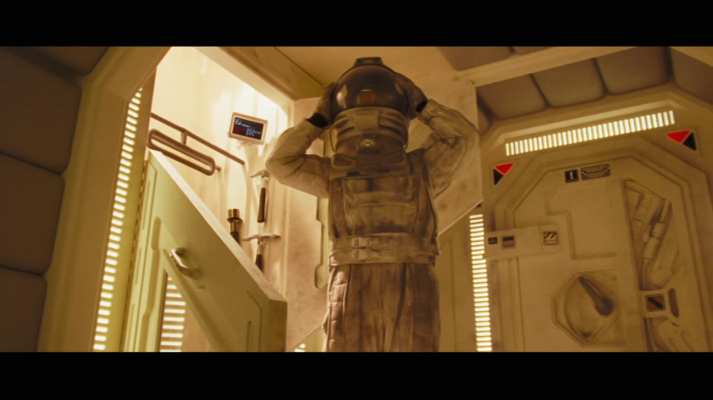 Secuencias en 24H - Secuencias en 24 h - 19/07/19