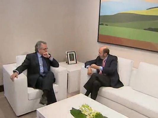 Telenavarra - Telenavarra - 30/06/09