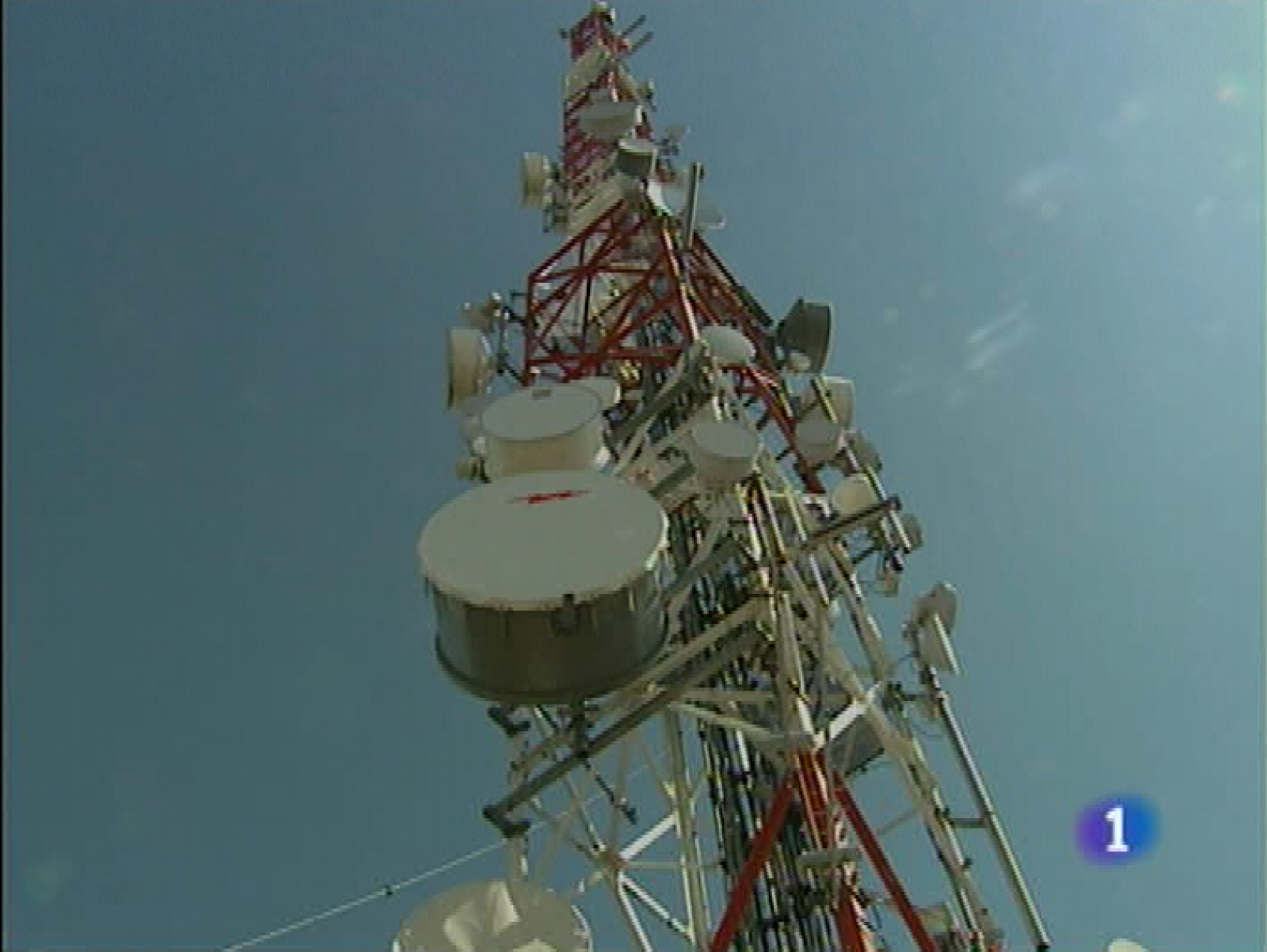 Panorama regional - 30/06/09 - Panorama Regional | Ver