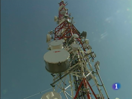 Panorama Regional - Panorama regional - 30/06/09