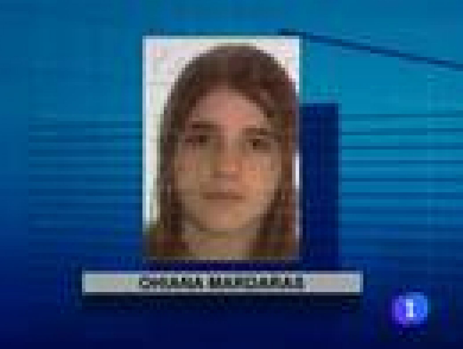 Telenorte. Informativo del País Vasco. (30/06/09)