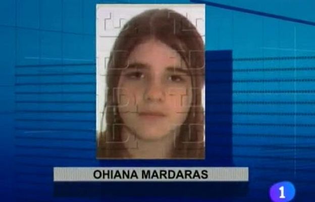 Telenorte - País Vasco - Telenorte-País Vasco - 30/06/09